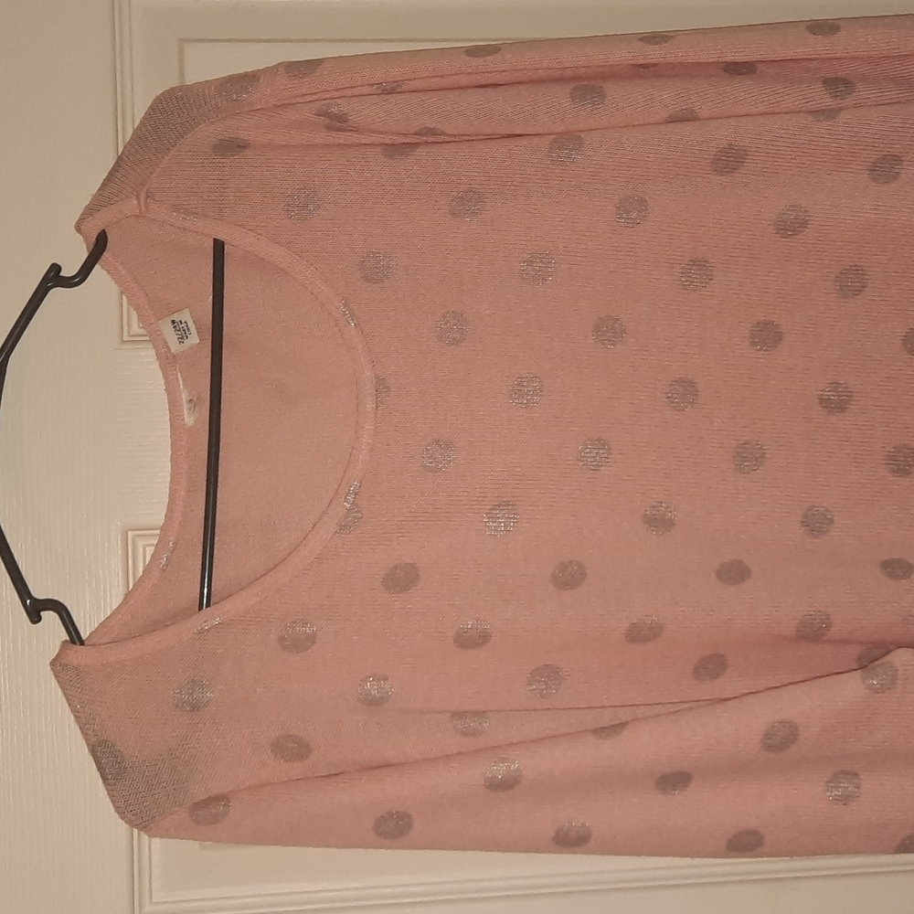 Cato Women's Sweater